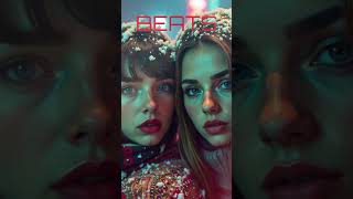 Beats | Dark Cyberpunk &amp; Mid-Tempo Industrial Mix