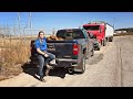 Roadside Repair