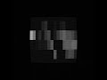 dark ambient, doom jazz, drone, minimal techno, slow cinema, experimental