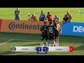 SEMI FINAL | AZERSUN- GÜRMAR - Highlight | EURO Business Cup 2023