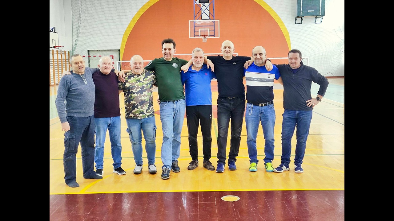 Akcja paka 2026 w KSP