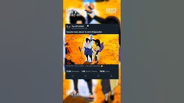 "Orochimaru Stop Sasuke From Using Kirin"#naruto #narutoshippuden #sasuke #shorts #ytshorts #popular