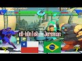 Youtube Thumbnail title