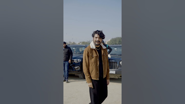 Oye hoye🔥🐅 #raakshas #gulzaarchhaniwala