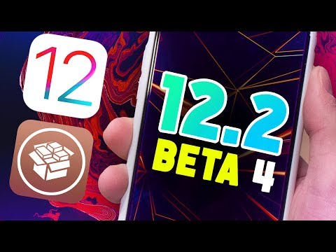 NEW Jailbreak iOS 12 - 12.1.2 A7-A11! Unc0ver NO COMPUTER Jailbreak iOS 12.1.2 Tutorial. 