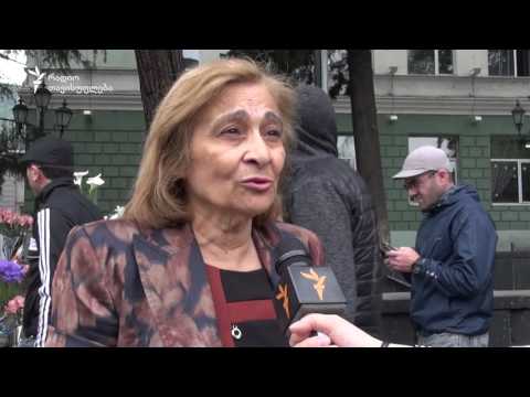 რა შეიცვლება თქვენთვის, თუ აღარ იქნება გარევაჭრობა?