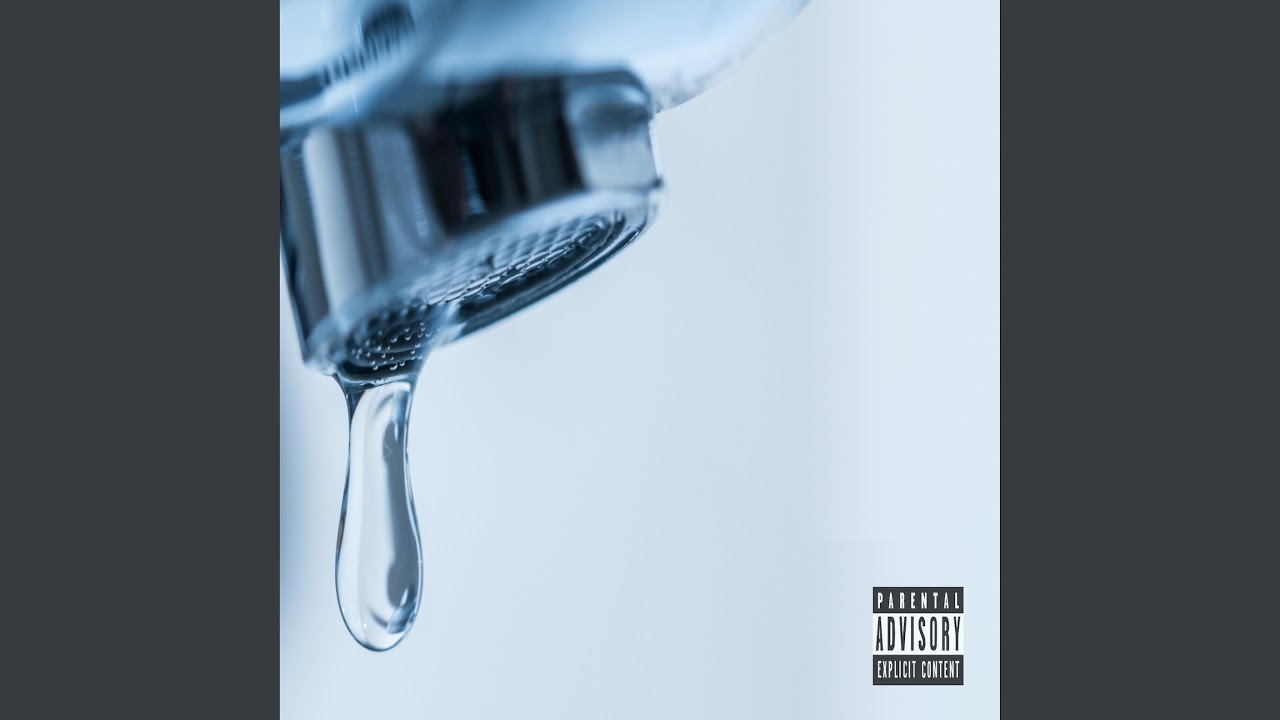 Watch DRIP on YouTube Watch DRIP on YouTube