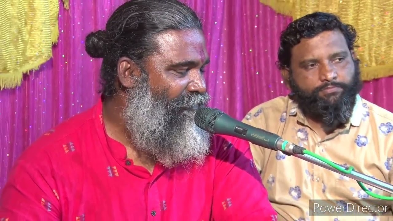 NAROLA PARIVAR NI SATYA GHATNA GAM SARAPDAD SHANTI BHAI VAGHELA