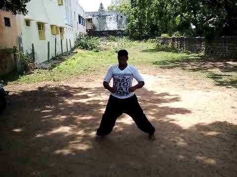 Bokep com Kunfu Bokep com Kunfu