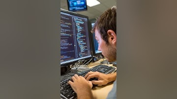 This Python Script Cleans Your Desktop in 5 Seconds #python #automation