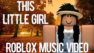 Auxede Youtube Channel Analytics And Report Powered By Noxinfluencer Mobile - look what you made me do roblox music video auxede