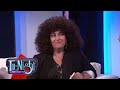 AMANDA MIGUEL nos confiesa sus romances y aventuras EN ENTREVISTA | Tu-Night con Omar Chaparro