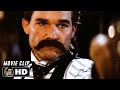 TOMBSTONE Clip - String Him Up! (1993) Kurt Russell