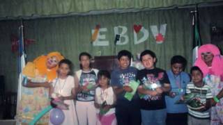  Ibcd