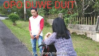 PACAR RA GUNA - JOE STRONG
