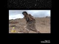 يصورون مسلسل بدوي جاء الحمار ظرط وهرب ماعجبه التمثيل يصورون مسلسل بدوي جاء الحمار ظرط وهرب ماعجبه التمثيل