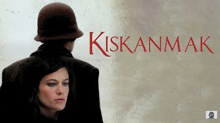Kıskanmak I Full Film (2009)