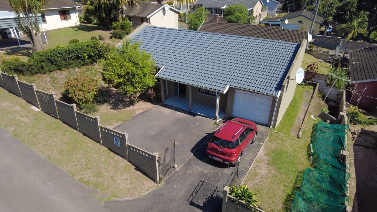 3 Bedroom For Sale New Germany YouTube