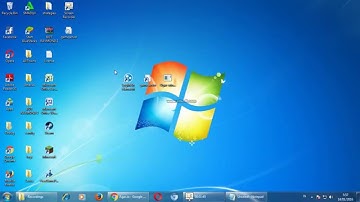 Toturial making private server in Agar,io