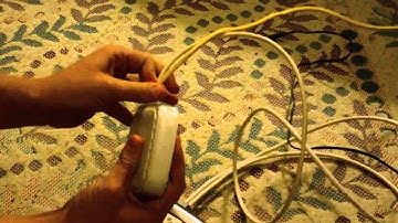 How to setup your lagswitch (Xbox 360 & PS3)