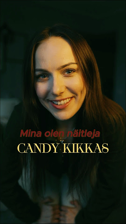 TALENT! Ootan sinu stsenaariumi enda emailile candy.kikkas@hotmail.com 💌 #eesti #stsenaarium#film