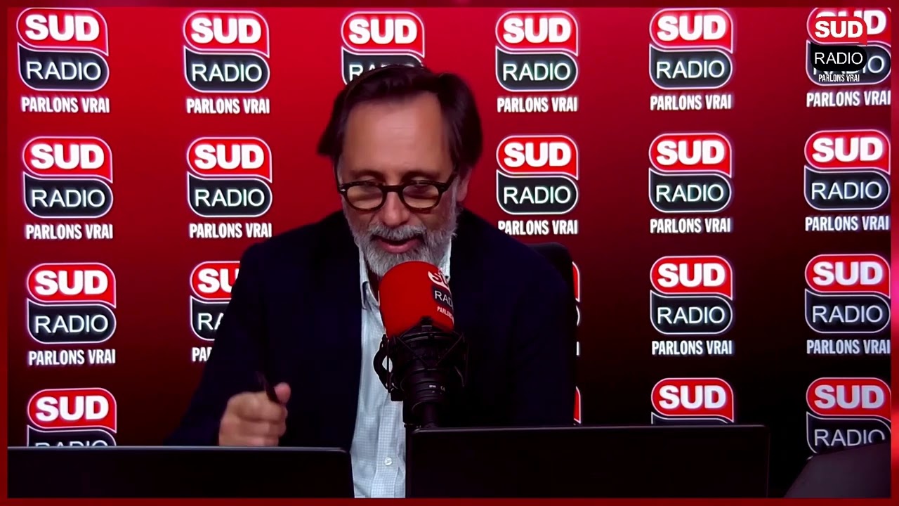 UE : "C'est toujours pareil, on en choisit certains et nous, nous n'avons rien à dire !"