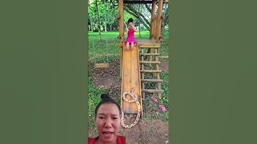 Mẹ ơi con rắn #shortvideo