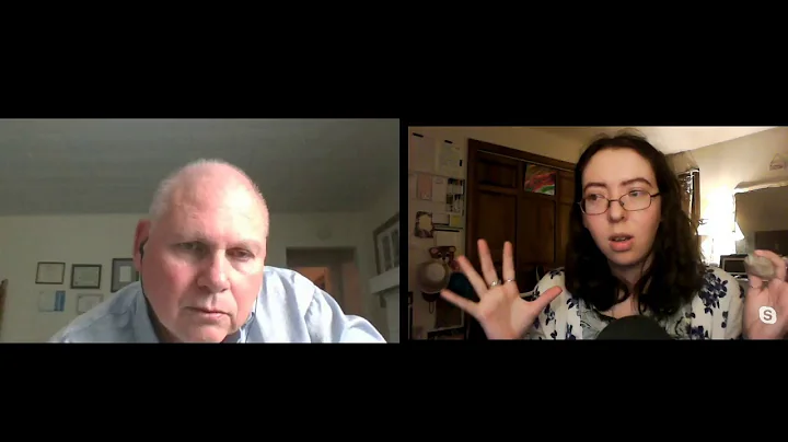 Helping Parents of Mentally Ill Children Raquel Ly...