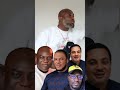 This Is The Opportune Moment For The Citizens Of Edo State To Inquire Of Senator Neda Imasue What Co This Is The Opportune Moment For The Citizens Of Edo State To Inquire Of Senator Neda Imasue What Co