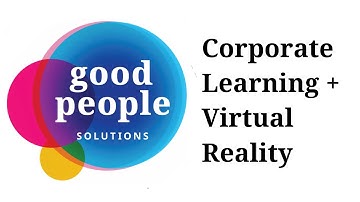 Welcome & Why Diversity And Inclusion are difficult to talk about (360 Video)