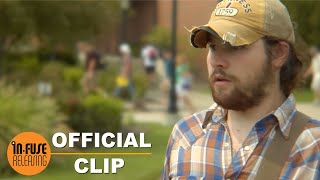 Box Elder | Official Clip | Comedy Movie HD