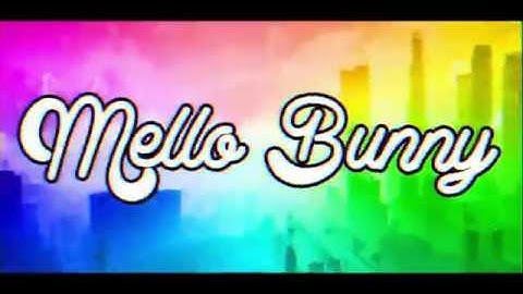 How to Pass a Pastriez APP