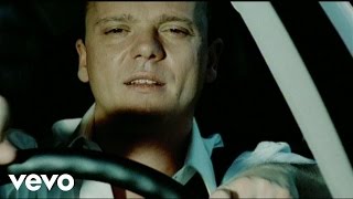 Gigi D&#39;Alessio - L&#39;Amore Che Non C&#39;E&#39; (Official Video)