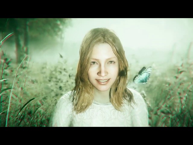 Stream Far Cry 5 OST - Help Me Faith [Reinterpretation Alternative Version]  by Kadrin_Flames