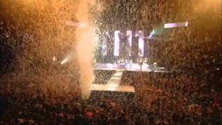 Enrique Iglesias - I Like How It Feels Ft. Pitbull