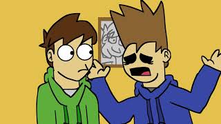 Eddsworld ReanimatEDD - Matt Sucks (4K)
