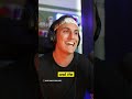 Minecraft Music Is a Masterpiece ! #streamer #youtuber #meme