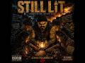 Still Lit | ANGRYDADMUSIC | (Original)