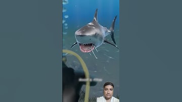 कुछ इंसान दयालु भी होते हैं 🥺 #3dprint #3danimation #3dcompositing #3dmodeling #3dprinting #shorts