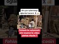 Azərbaycanda tema bitmirdə 😂 #shorts #shortvideo #short