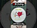 #nosmokingday #shortsvideo #ytshorts #shortsvideo #reels #youtuber #drawing #tranding #youtube #yt