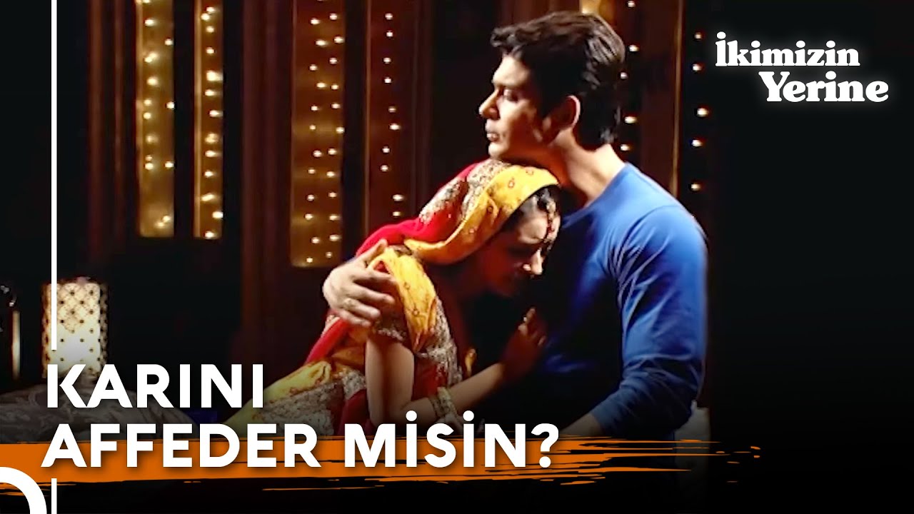 Aşk Sende Güzel Bölüm 65 | Shiv&Anandi