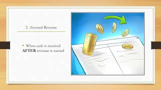 Adjusting Entries Screencast Assignment