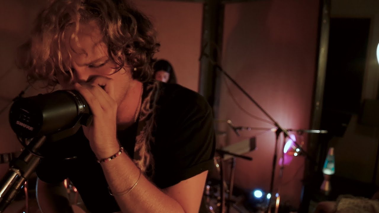 Briston Maroney Hard To Tell Live On WMTS YouTube briston-maroney-hard-to-tell-live-on-wmts-youtube