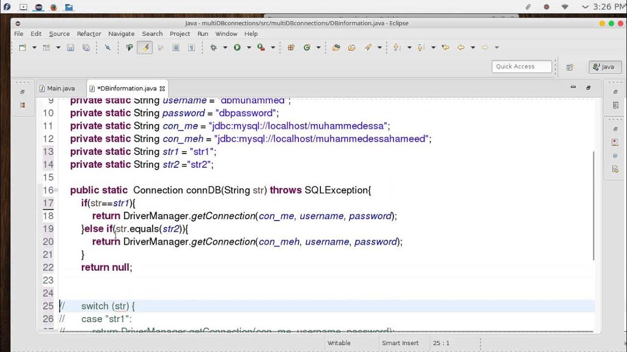 Java enum null. Java enum to string.