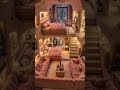 dream home decoration😍🥰