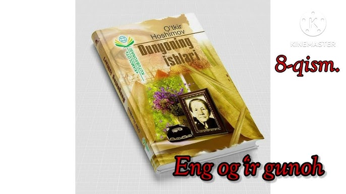 Hamshiralar bilan onlayn jinsiy aloqa Anna Nazaryeva porno