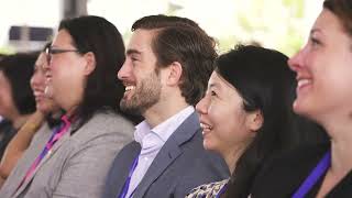 Download Lagu Pall Microelectronics Singapore Expansion Groundbreaking Ceremony MP3