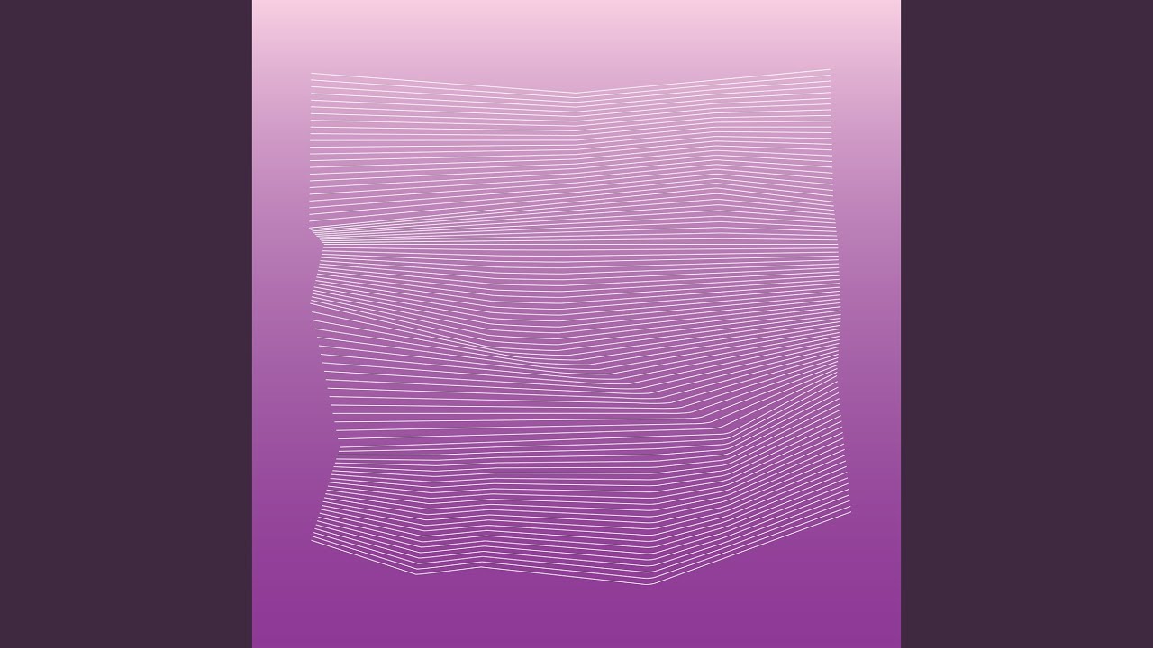 Watch Black on YouTube Watch Black on YouTube