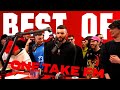 Tutto il ONE TAKE in 17 MINUTI - BEST OF